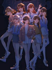 唐伯虎白虎学妹91